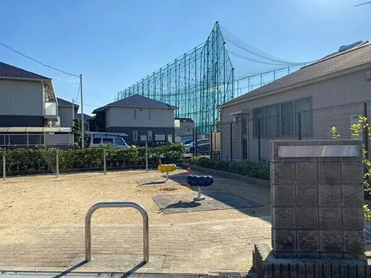 Propiedad 4LDK ciudad de Higashiosaka, Prefectura de Osaka (4)