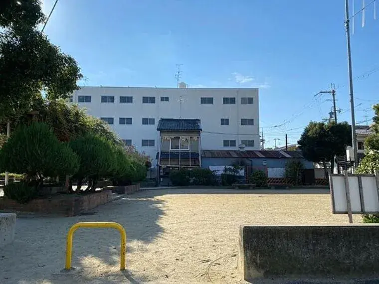 Propiedad 4LDK ciudad de Higashiosaka, Prefectura de Osaka (8)