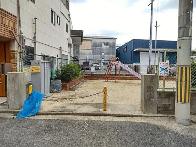 Propiedad 4LDK ciudad de Higashiosaka, Prefectura de Osaka (10)