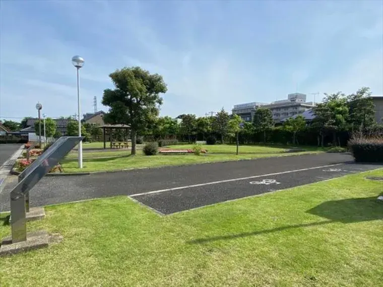 4LDK Property Saitama City Chuo Ward Saitama Prefecture (9)