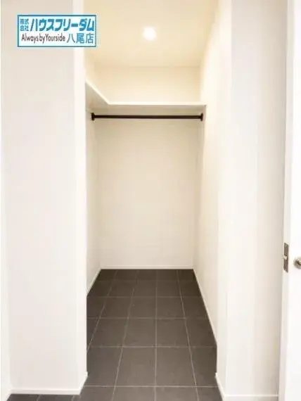 2LDK Ville de Yao Préfecture d'Osaka (21)