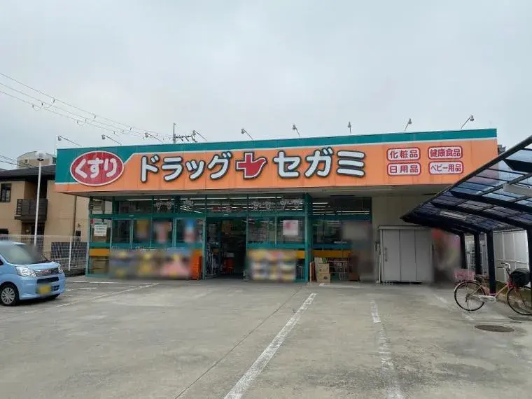 2LDK Ville de Yao Préfecture d'Osaka (33)