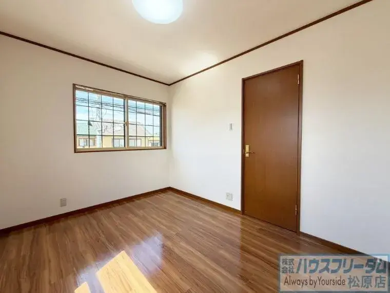 عقار 4LDK مدينة ساكاي حي Mihara محافظة Osaka (11)