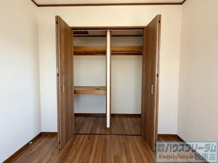 عقار 4LDK مدينة ساكاي حي Mihara محافظة Osaka (12)