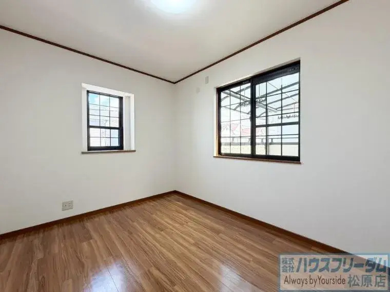 عقار 4LDK مدينة ساكاي حي Mihara محافظة Osaka (13)