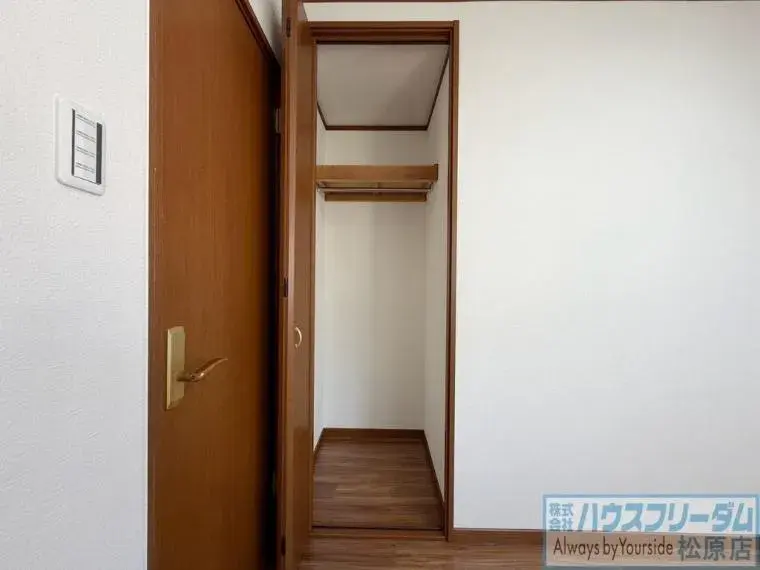 عقار 4LDK مدينة ساكاي حي Mihara محافظة Osaka (15)