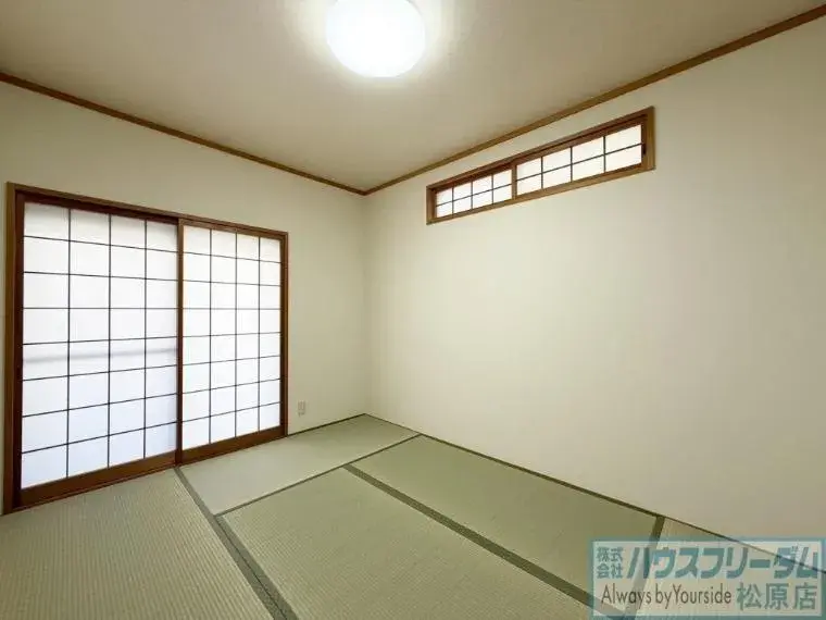 عقار 4LDK مدينة ساكاي حي Mihara محافظة Osaka (16)