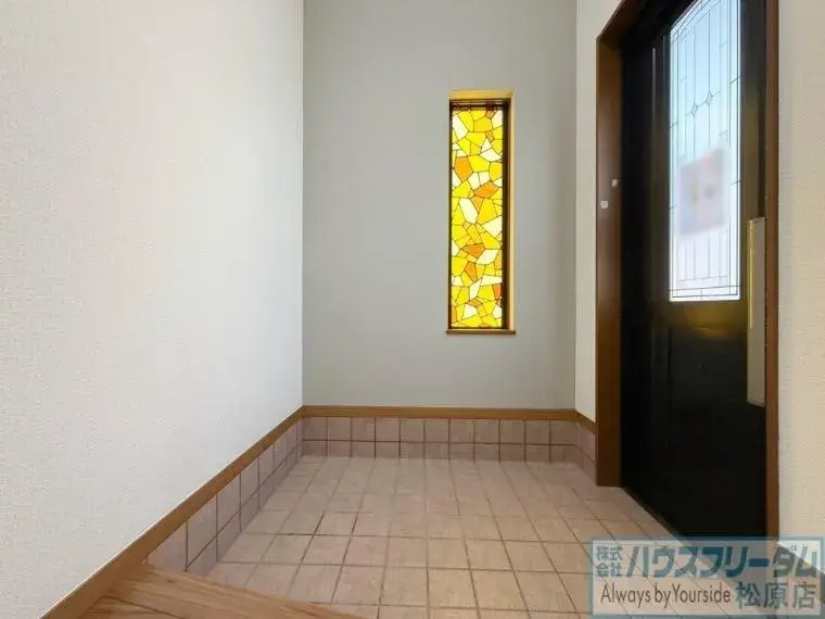 عقار 4LDK مدينة ساكاي حي Mihara محافظة Osaka (20)