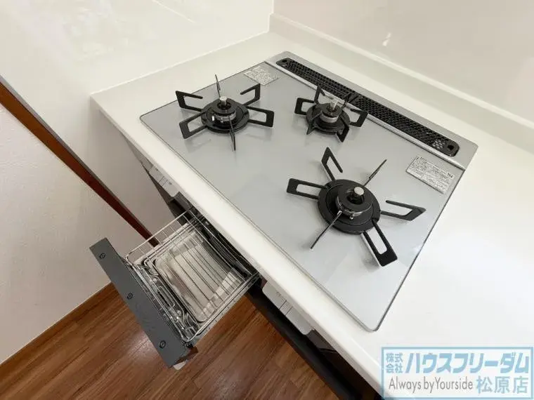 عقار 4LDK مدينة ساكاي حي Mihara محافظة Osaka (22)