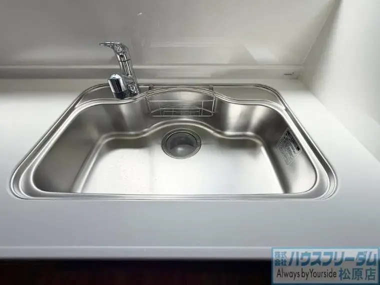 عقار 4LDK مدينة ساكاي حي Mihara محافظة Osaka (23)