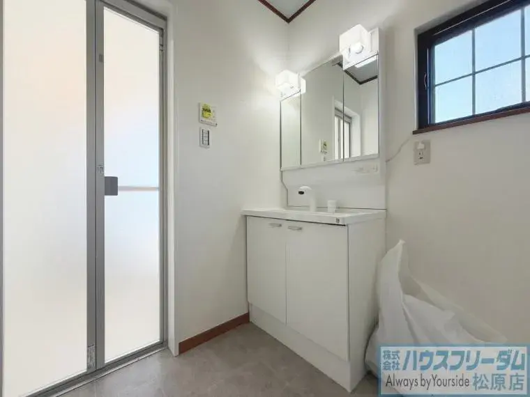 عقار 4LDK مدينة ساكاي حي Mihara محافظة Osaka (24)