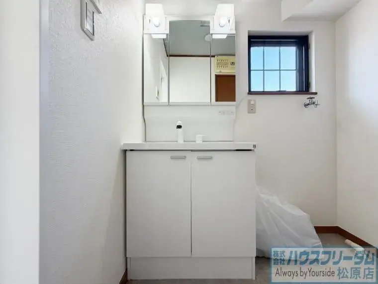عقار 4LDK مدينة ساكاي حي Mihara محافظة Osaka (25)