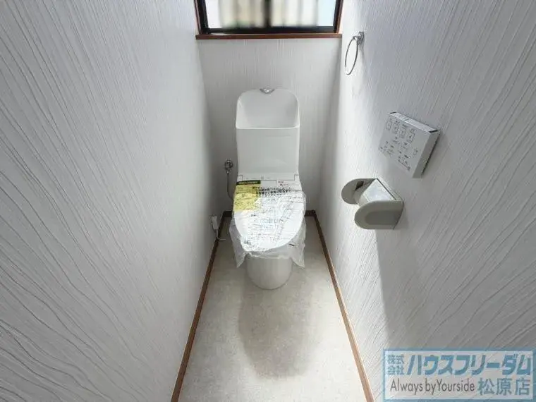 عقار 4LDK مدينة ساكاي حي Mihara محافظة Osaka (26)