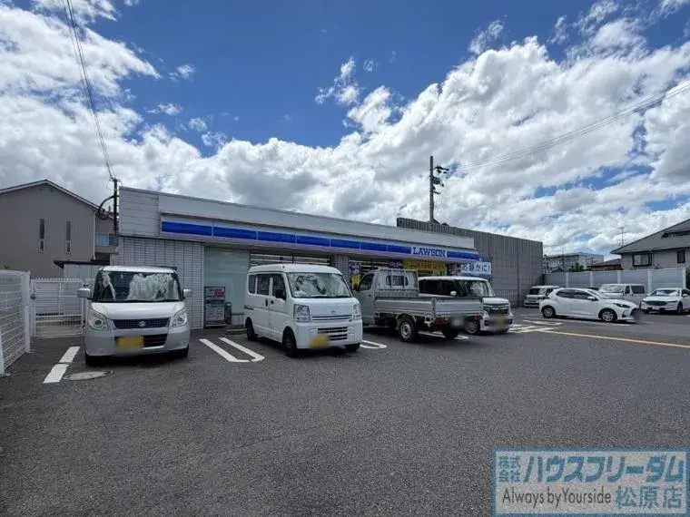 عقار 4LDK مدينة ساكاي حي Mihara محافظة Osaka (32)