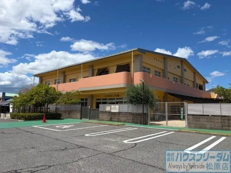 عقار 4LDK مدينة ساكاي حي Mihara محافظة Osaka (33)