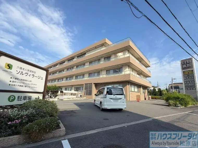 عقار 4LDK مدينة ساكاي حي Mihara محافظة Osaka (34)