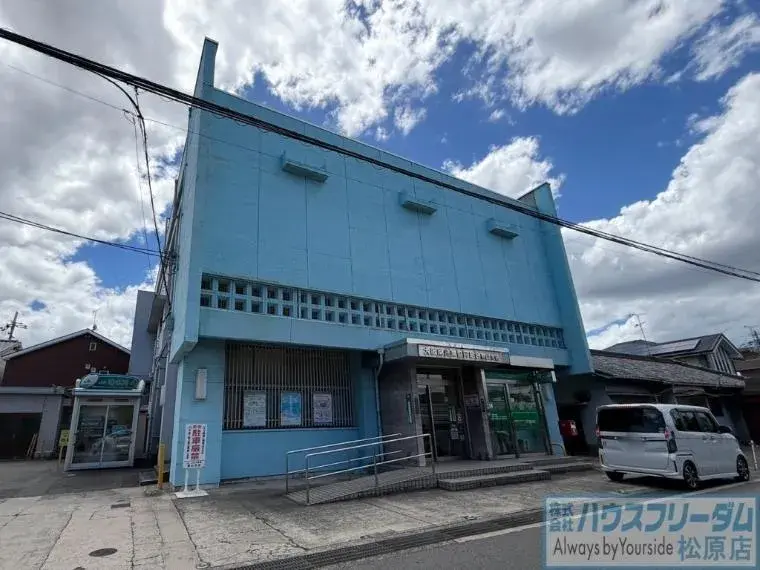 عقار 4LDK مدينة ساكاي حي Mihara محافظة Osaka (35)