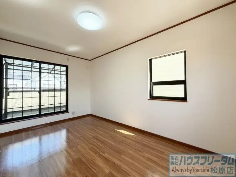 عقار 4LDK مدينة ساكاي حي Mihara محافظة Osaka (8)