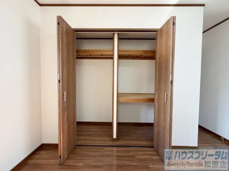عقار 4LDK مدينة ساكاي حي Mihara محافظة Osaka (9)