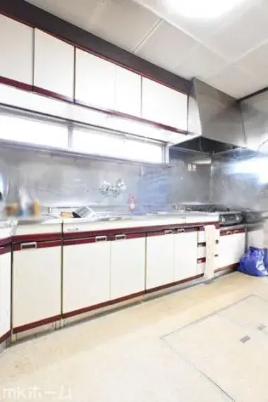 عقار 5LDK مدينة فوناباشي محافظة تشيبا (22)