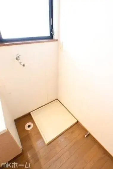 Propriété 4LDK, Ville de Funabashi, Préfecture de Chiba (14)