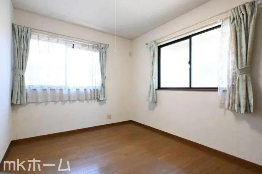 Propriété 4LDK, Ville de Funabashi, Préfecture de Chiba (16)
