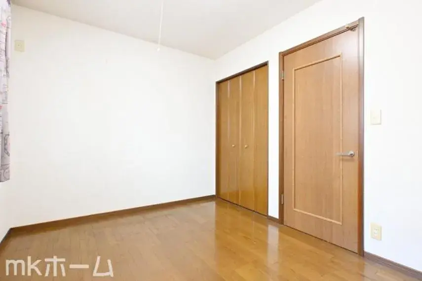 Propriété 4LDK, Ville de Funabashi, Préfecture de Chiba (17)