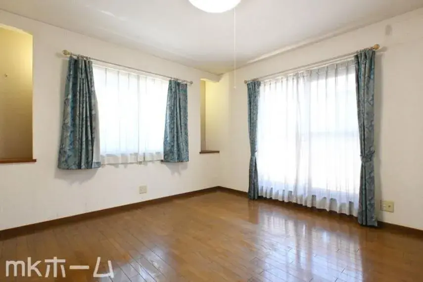 Propriété 4LDK, Ville de Funabashi, Préfecture de Chiba (18)
