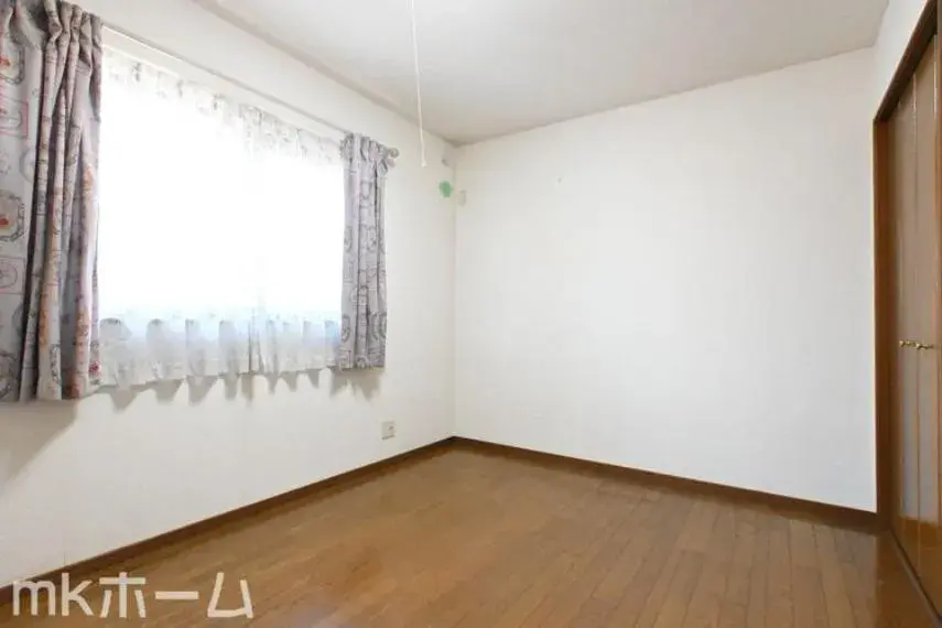 Propriété 4LDK, Ville de Funabashi, Préfecture de Chiba (19)