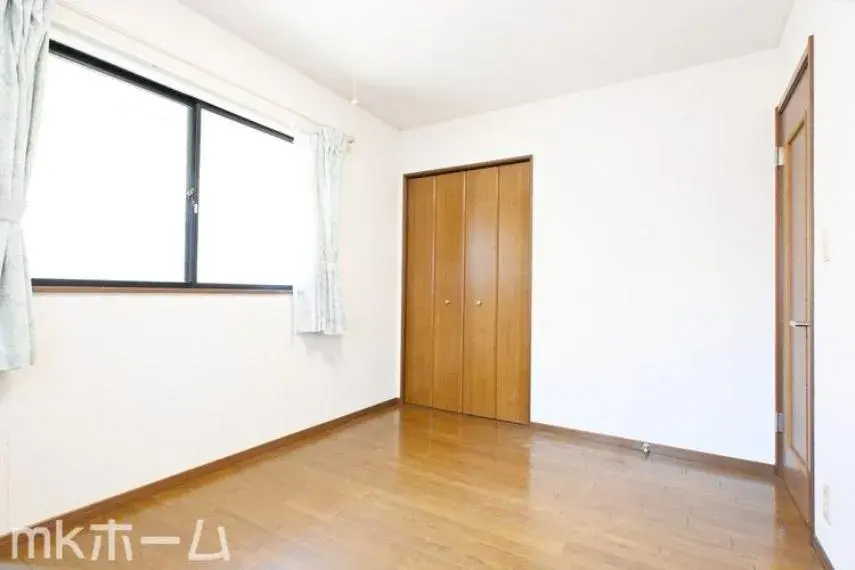 Propriété 4LDK, Ville de Funabashi, Préfecture de Chiba (20)