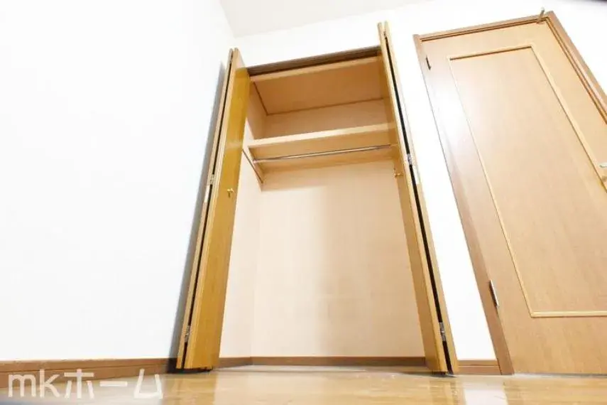 Propriété 4LDK, Ville de Funabashi, Préfecture de Chiba (21)