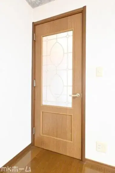 Propriété 4LDK, Ville de Funabashi, Préfecture de Chiba (22)