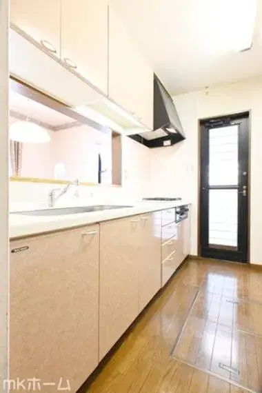 Propriété 4LDK, Ville de Funabashi, Préfecture de Chiba (23)
