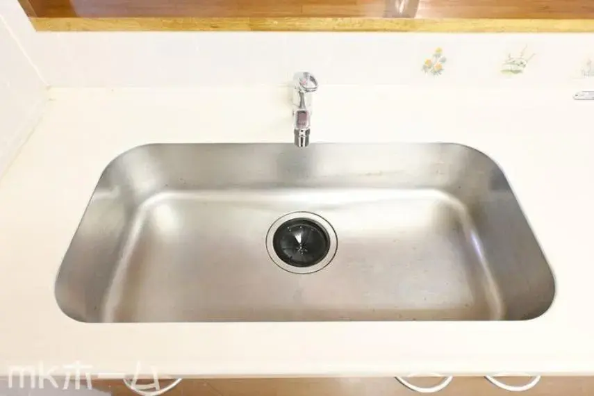 Propriété 4LDK, Ville de Funabashi, Préfecture de Chiba (25)