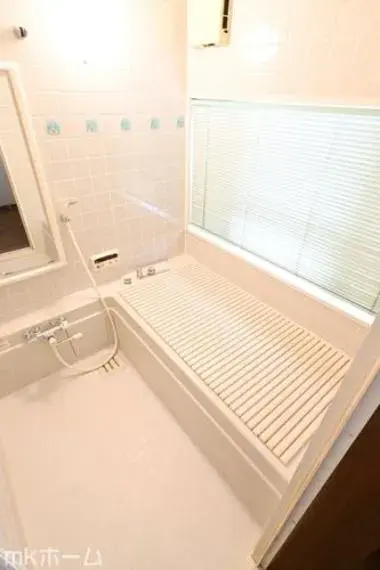Propriété 4LDK, Ville de Funabashi, Préfecture de Chiba (26)