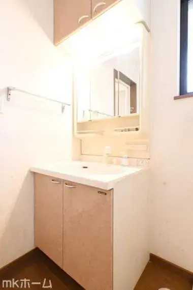 Propriété 4LDK, Ville de Funabashi, Préfecture de Chiba (27)