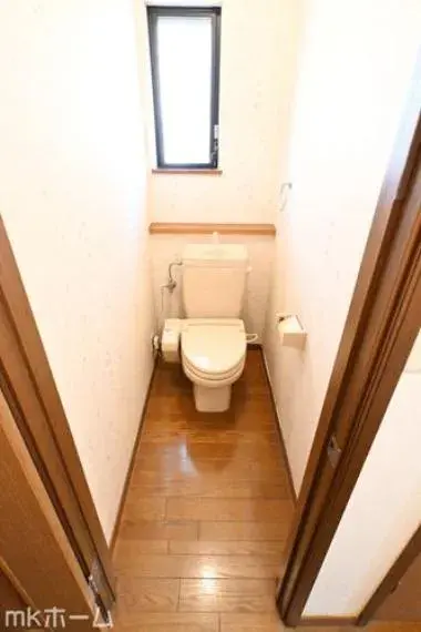 Propriété 4LDK, Ville de Funabashi, Préfecture de Chiba (28)
