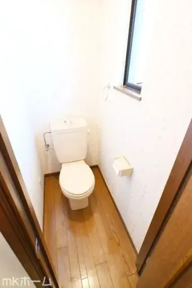 Propriété 4LDK, Ville de Funabashi, Préfecture de Chiba (29)