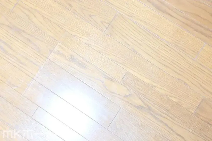 Propriété 4LDK, Ville de Funabashi, Préfecture de Chiba (34)