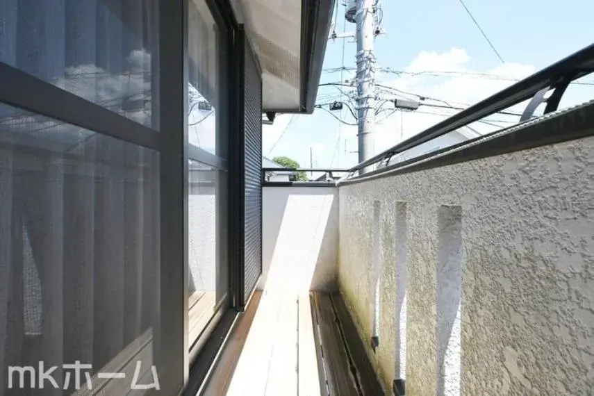 Propriété 4LDK, Ville de Funabashi, Préfecture de Chiba (6)