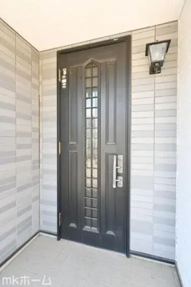 Propriété 4LDK, Ville de Funabashi, Préfecture de Chiba (8)