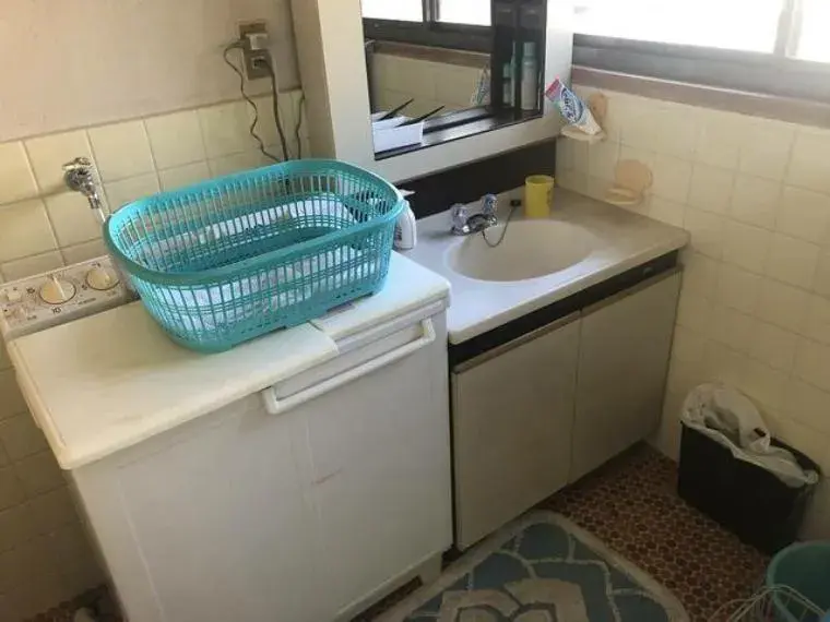4SLDK Bien immobilier Ville de Kochi Préfecture de Kochi (15)