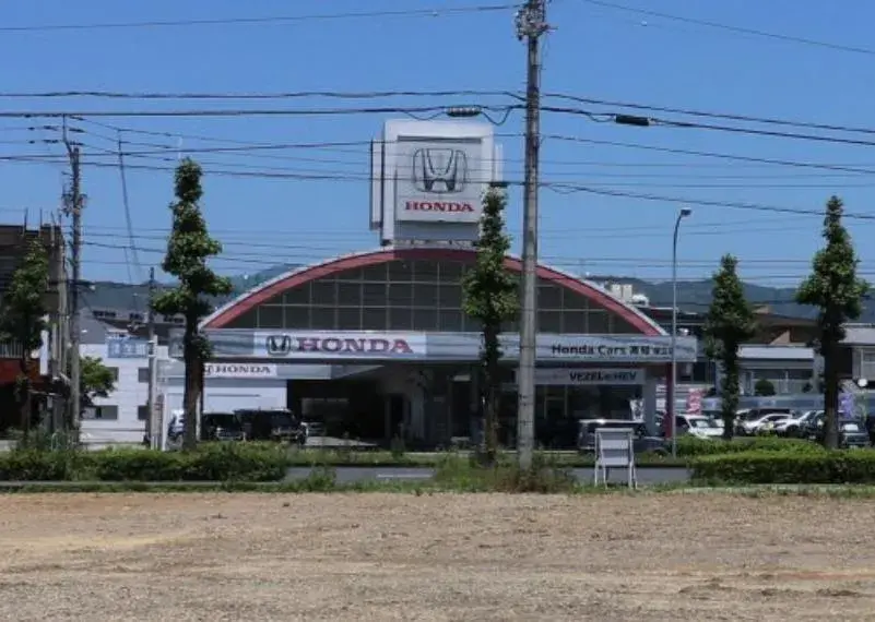 4SLDK Bien immobilier Ville de Kochi Préfecture de Kochi (22)