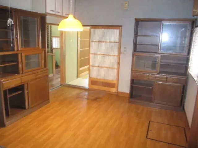 7DK Property Hida City Gifu Prefecture (3)