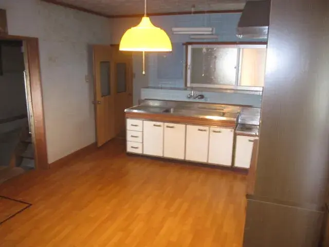7DK Property Hida City Gifu Prefecture (5)