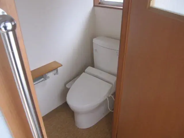 7DK Property Hida City Gifu Prefecture (6)
