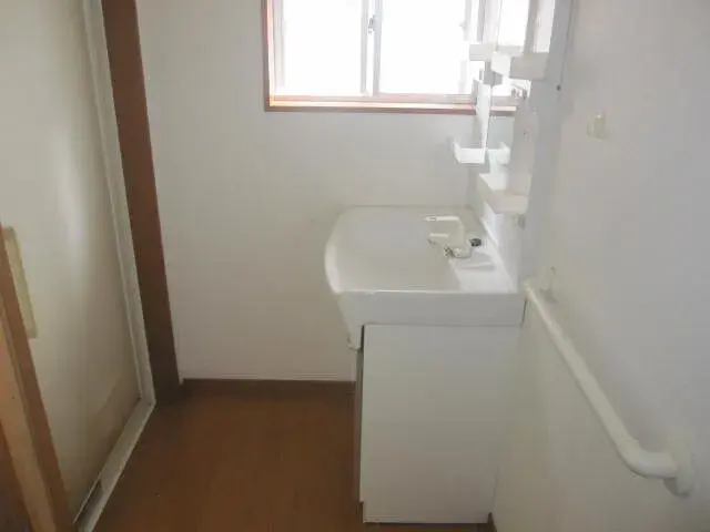 7DK Property Hida City Gifu Prefecture (7)