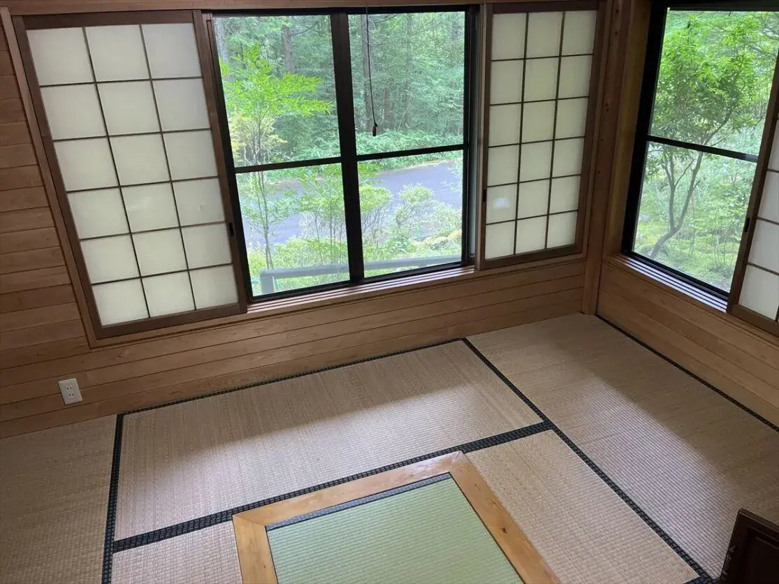 [3LDK Property] Nakatsugawa City Gifu Prefecture (11)