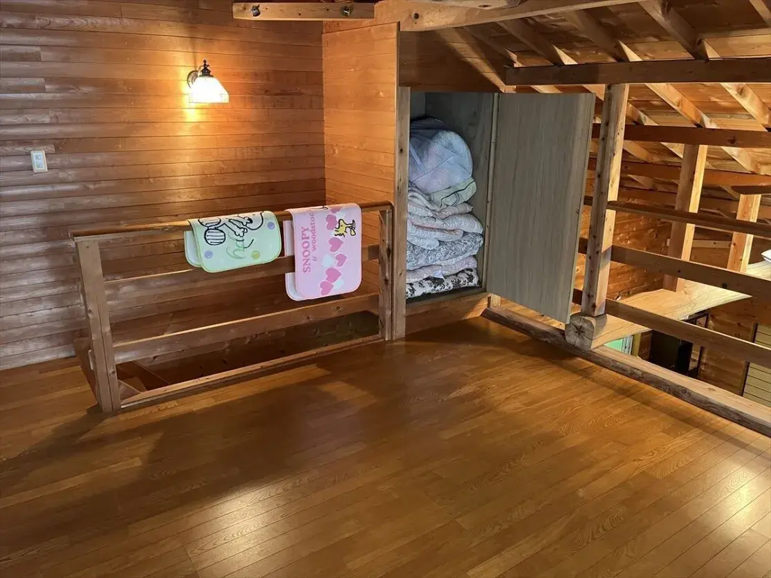 [3LDK Property] Nakatsugawa City Gifu Prefecture (12)