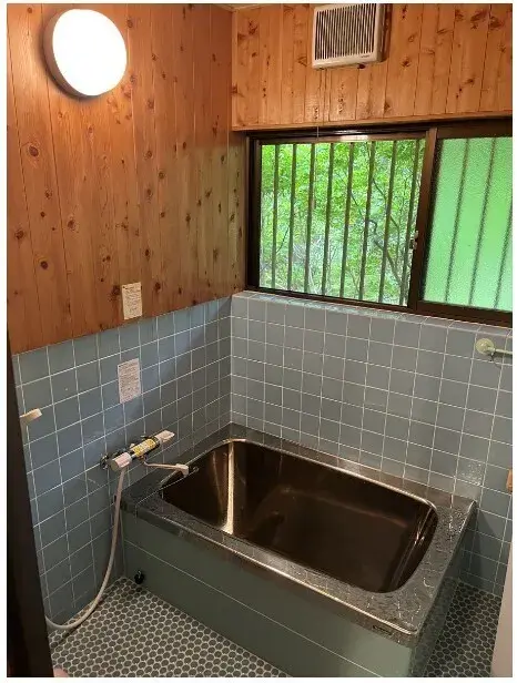 [3LDK Property] Nakatsugawa City Gifu Prefecture (15)